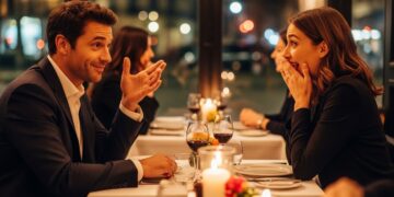 Nasdaq demande à quadrupler la limite des options sur lETF Bitcoin IBIT de BlackRock Deribit explose ses records Les institutions arrivent en force sur les dérivés BTC Décryptage complet   Viral Mag