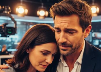 Le Groenland publie une brochure pour rester autonome 5 jours en cas de crise  eau nourriture armes de chasse Découvrez les conseils officiels dans un contexte géopolitique tendu   Viral Mag