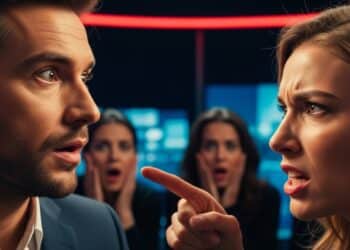 François Bayrou soppose fermement aux 7 heures de travail non payées affirmant que tout travail mérite salaire Découvrez sa position sans concession   Viral Mag