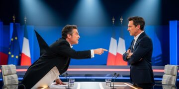 Découvrez où dormir à Capri sans vous ruiner  centre historique chic Anacapri authentique Marina Grande pratique ou Marina Piccola exclusive Hôtels testés bons plans 2025 inclus    Viral Mag