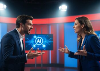 La directrice générale de lOMC tire la sonnette dalarme sur la montée du protectionnisme mondial à Davos Découvrez ses mises en garde les défis pour le commerce multilatéral et les réformes urgentes nécessaires   Viral Mag