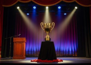 Découvrez les golfeurs français en pleine ascension en 2025  performances défis et secrets de leur succès sur le circuit mondial    Viral Mag