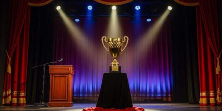 Découvrez comment Cyril Hanouna sest retrouvé mal à laise sur le plateau de Tout beau tout neuf quand ses chroniqueurs ont évoqué sa fortune comparée à celle de Neymar Un moment inédit et révélateur    Viral Mag