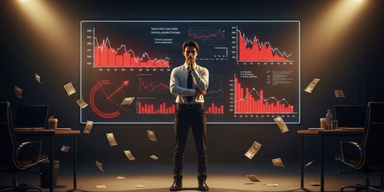 Cyril Hanouna : Perte de 600 000 € dans le Football - Viral Mag Découvrez pourquoi Cyril Hanouna regrette amèrement son investissement de 600 000 euros dans un club de football Anecdotes ambitions et admiration pour Jean Michel Aulas révélées Viral Mag