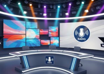 06102025   La Russie repousse une attaque massive de 251 drones ukrainiens visant la Crimée et une raffinerie LUkraine riposte avec force Quelles seront les prochaines étapes de ce conflit    Viral Mag