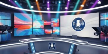 21 Petits-Déjeuners aux Baies pour Varier des Smoothies - Viral Mag Découvrez 21 délicieuses recettes de petits déjeuners aux baies des muffins aux overnight oats pour varier des smoothies et démarrer la journée du bon pied Viral Mag