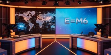 Corée du Sud en crise le président proclame la loi martiale face à lopposition qui appelle à manifester Les enjeux du conflit expliqués   Viral Mag