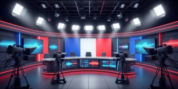 L’Estonie Sanctionne 14 Responsables Géorgiens Suite Aux Violences - Viral Mag LEstonie a sanctionné 14 hauts responsables géorgiens dont le Premier ministre pour les violences perpétrées contre les manifestants et lopposition dans un contexte de crise politique en Géorgie Viral Mag