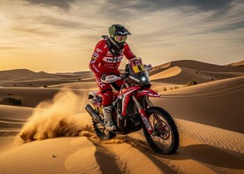 Un détenu retrouvé carbonisé dans sa cellule à la prison de la Santé Découvrez les détails de ce drame et ses implications Lisez larticle complet    Viral Mag