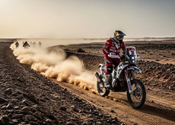 Top 3 des meilleurs tapis de course pour s’entraîner chez soi en 2024 - Viral Mag Découvrez notre sélection des 3 meilleurs tapis de course pour garder la forme à domicile Comparatif détaillé avantages et inconvénients Viral Mag