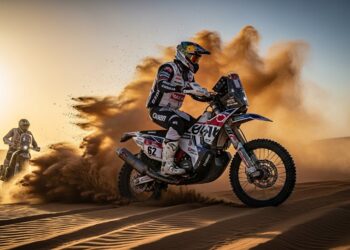 Scandale sur le tournage d’Amazon : MrBeast accusé de maltraitance - Viral Mag Le YouTubeur star MrBeast et Amazon sont poursuivis pour mauvais traitements lors du tournage de leur série Beast Games Les coulisses choquantes de lémission sont révélées Viral Mag