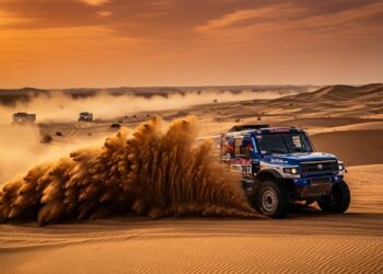 La Délicieuse Recette de Crudo de Courgettes à la Burrata de Giada De Laurentiis - Viral Mag Découvrez la recette rafraîchissante et sans cuisson de crudo de courgettes à la burrata de Giada De Laurentiis parfaite pour lété Viral Mag