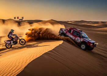 Singapour a procédé à une troisième exécution capitale en une semaine malgré les appels des Nations unies à abolir la peine de mort dans le pays   Viral Mag