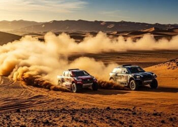 Le divorce fracassant entre François Ruffin et Jean Luc Mélenchon fait des vagues Entre désaccords profonds et enjeux électoraux cette rupture pourrait bien redistribuer les cartes à gauche   Viral Mag