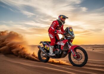 Le 25 mai 2025 Zone Interdite sur M6 explore comment des Français ingénieux surmontent la crise grâce à la débrouille Découvrez leurs astuces    Viral Mag