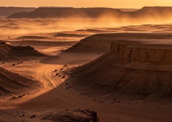 La justice new yorkaise refuse dannuler les condamnations de Donald Trump malgré sa réélection une situation sans précédent   Viral Mag