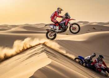 La Grèce dénonce vigoureusement les frappes de drones visant deux pétroliers grecs en mer Noire près de Novorossiïsk Sécurité maritime menacée et risques environnementaux au cœur des préoccupations dAthènes   Viral Mag