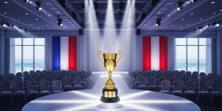 Laure Manaudou rejoint Danse avec les stars 2026 après son frère Florent Découvrez ses exigences familiales son entraînement à Arcachon et pourquoi cette aventure lui redonne confiance en elle   Viral Mag