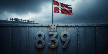 Découvrez la Cycloïde Piazza de Raphaël Zarka une sculpture skatable unique installée devant le Centre Pompidou pour les JO 2024 Une expérience artistique et sportive inédite    Viral Mag