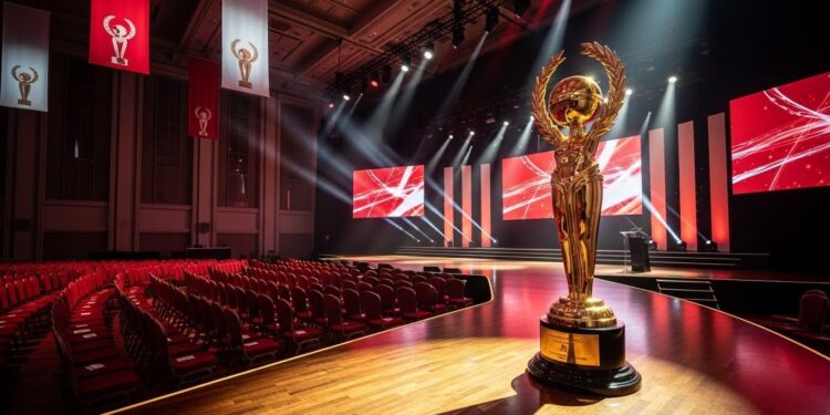 La Première ministre danoise Mette Frederiksen annonce une réforme majeure pour expulser plus de migrants condamnés rejetant fermement toute culture de domination incompatible avec les valeurs du pays   Viral Mag