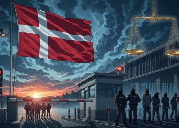 Bitwise Solana ETF : Début Explosif Avec 69,5M$ d’Entrées - Viral Mag Découvrez le lancement triomphal du premier ETF Solana spot aux États Unis par Bitwise avec 695 millions de dollars dinflows dès le premier jour Une vague denthousiasme pour les investissements crypto innovants Viral Mag