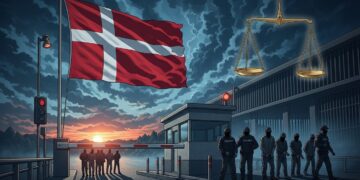 Bitwise Solana ETF : Début Explosif Avec 69,5M$ d’Entrées - Viral Mag Découvrez le lancement triomphal du premier ETF Solana spot aux États Unis par Bitwise avec 695 millions de dollars dinflows dès le premier jour Une vague denthousiasme pour les investissements crypto innovants Viral Mag