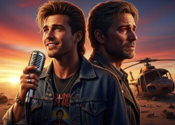 L’incroyable exploit olympique de Joan-Benjamin Gaba - Viral Mag Médaillé dargent inattendu en judo aux JO de Paris 2024 Joan Benjamin Gaba dévoile les secrets de sa réussite étonnante Viral Mag