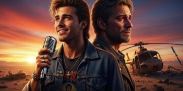 L’incroyable exploit olympique de Joan-Benjamin Gaba - Viral Mag Médaillé dargent inattendu en judo aux JO de Paris 2024 Joan Benjamin Gaba dévoile les secrets de sa réussite étonnante Viral Mag