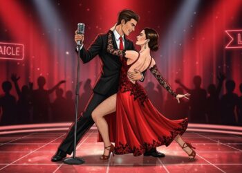 Le chef de la diplomatie française rencontre son homologue palestinien en Arménie pour aborder Gaza et la paix régionale Une étape clé avant la conférence internationale   Viral Mag