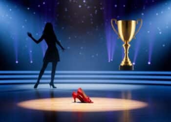 À Göttingen un Irakien diagnostiqué schizophrène échappe à tout procès après avoir poussé une adolescente ukrainienne de 16 ans sous un train Une décision qui choque la famille et relance le débat sur la responsabilité pénale   Viral Mag