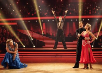 Mauritanie : Droits des Migrants en Danger - Viral Mag La Mauritanie face à ses défis migratoires violations des droits humains et urgence dagir pour protéger les migrants Découvrez les enjeux Viral Mag