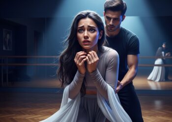 Découvrez le dispositif unique de MAPR 2025 pour le mariage de Clémence après son humiliation passée Que réserve cette saison    Viral Mag