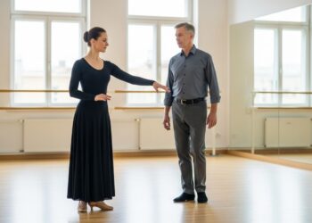 À Hong Kong le procès de militants pour avoir organisé des veillées en hommage aux victimes de Tiananmen illustre létouffement progressif de la mémoire collective sous la loi sur la sécurité nationale Une affaire symbolique   Viral Mag