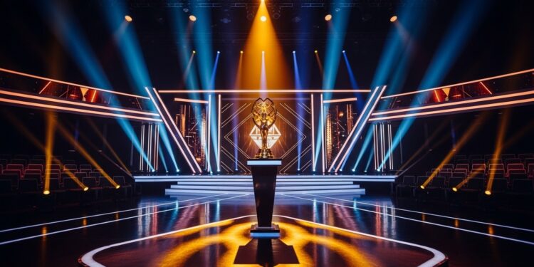 Denitsa Ikonomova revient en force dans Danse avec les Stars 2026 après six ans dabsence Découvrez son partenaire surprise Ian Ziering et les enjeux de ce duo très attendu sur TF1   Viral Mag