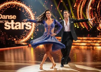 LAllemagne examine lappel de 200 Afghans expulsés vers un pays sous contrôle taliban Une promesse daccueil sera t elle tenue    Viral Mag