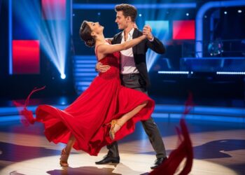 À Philadelphie une exposition sur lesclavage à la Presidents House a été retirée par le Service des Parcs nationaux provoquant indignation et plainte de la ville contre ladministration Trump Un débat sur la vérité historique   Viral Mag