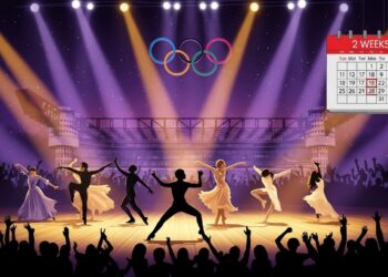 Trump et UE : Négociations Douanières Cruciales en Écosse - Viral Mag Trump et von der Leyen négocient un accord douanier en Écosse pour éviter des taxes de 30 Réussiront ils avant le 1er août Viral Mag