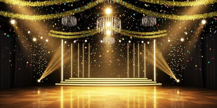 Découvrez les premiers couples confirmés de Danse avec les Stars saison 15  Julien Lieb avec Elsa Bois Maghla et Adrien Caby plus lanecdote folle de Marcus sur Beyoncé    Viral Mag