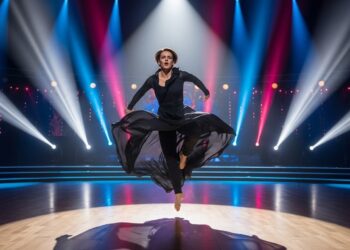 Découvrez les tensions et espoirs du couple WilliamAurore dans Demain Nous Appartient Une rude épreuve les attend  résisteront ils    Viral Mag