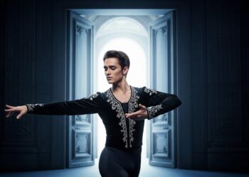 28 suspects arrêtés dans une enquête XXL sur lévasion meurtrière dun baron de la drogue Découvrez les dessous dune cavale spectaculaire    Viral Mag