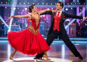 Découvrez lhistoire fascinante des couleurs rouge et noir de Toulon et Toulouse Un lien unique révélé    Viral Mag