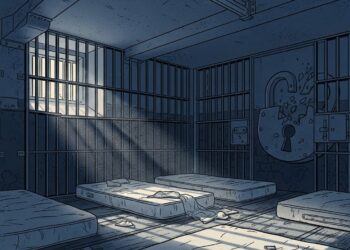 “Tous Ces Connards” : L’Auditrice Qui Secoue La Radio - Viral Mag 19032025 Une auditrice lâche Tous ces connards en direct pour défendre Cyril Hanouna Qui est elle et pourquoi ce buzz La suite va vous surprendre Viral Mag