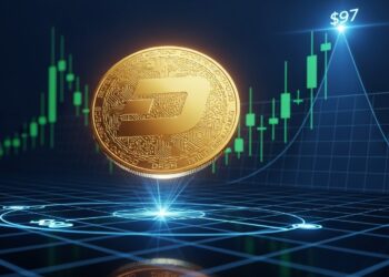 Un homme multi condamné sous arrêté dexpulsion reste en France et récidive avec des actes antisémites à Bordeaux Que faire face à ce défi judiciaire    Viral Mag