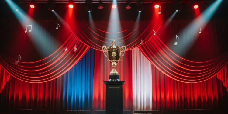 Dave : 60 Ans de Succès Qui Le Surprennent Encore - Viral Mag Découvrez lincroyable parcours de Dave légende de la chanson française Après 60 ans de carrière le chanteur reste stupéfait par son succès durable et partage ses confidences touchantes Viral Mag