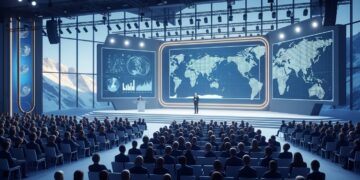 La Cour suprême autorise Trump à révoquer le statut légal de 530 000 immigrés Quelles conséquences pour ces communautés  Découvrez lanalyse   Viral Mag