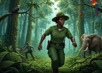 Découvrez comment World Liberty Financial liée à Trump sassocie à Spacecoin pour déployer la DeFi via satellites offrant internet et finance décentralisée aux zones isolées Une avancée majeure    Viral Mag