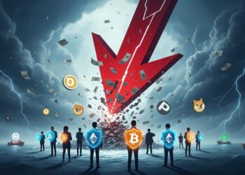 Décryptage des frappes US au Yémen  un mort tensions avec les Houthis Que cache ce conflit explosif  Cliquez pour tout savoir    Viral Mag