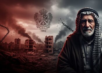 François Bayrou dévoile son plan budgétaire 2026 pour réduire le déficit français Quels sacrifices attendent les Français  Découvrez les enjeux   Viral Mag