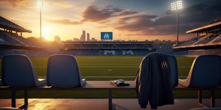 Le 12 janvier 2026 Rolland Courbis sest éteint à 72 ans Entraîneur emblématique consultant passionné sur RMC il laisse un vide immense dans le football français Hommage à sa carrière riche et passionnée   Viral Mag