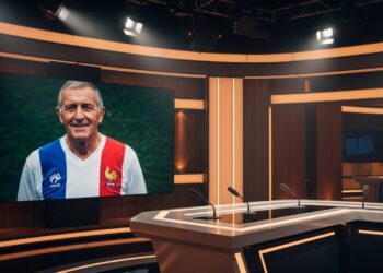 La police israélienne émet un mandat darrêt contre Israël Einhorn ex conseiller de Netanyahu pour subornation de témoin fuite de documents et liens avec le Qatargate Un nouveau scandale secoue le pouvoir   Viral Mag